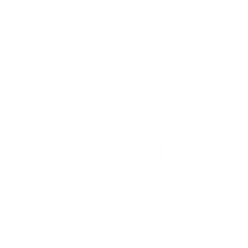 Stiliste Beata